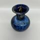 small Alphonse Mouton vase