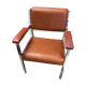 Fauteuil