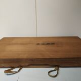 Art deco box set Japan 1930