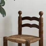 Chaise style Dudouyt