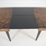 Dining Table by Jindřich Halabala 1950s