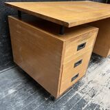 Design office 1950 .