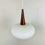 Suspension by Louis Kalff, Philips edition.