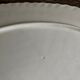 Ceramic fish centrepiece XXL Italy 1960