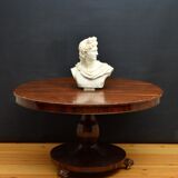William IV dining table