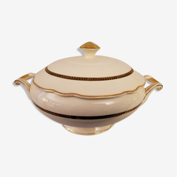 Ceramic soup maker Collection Turenne
