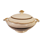 Ceramic soup maker Collection Turenne