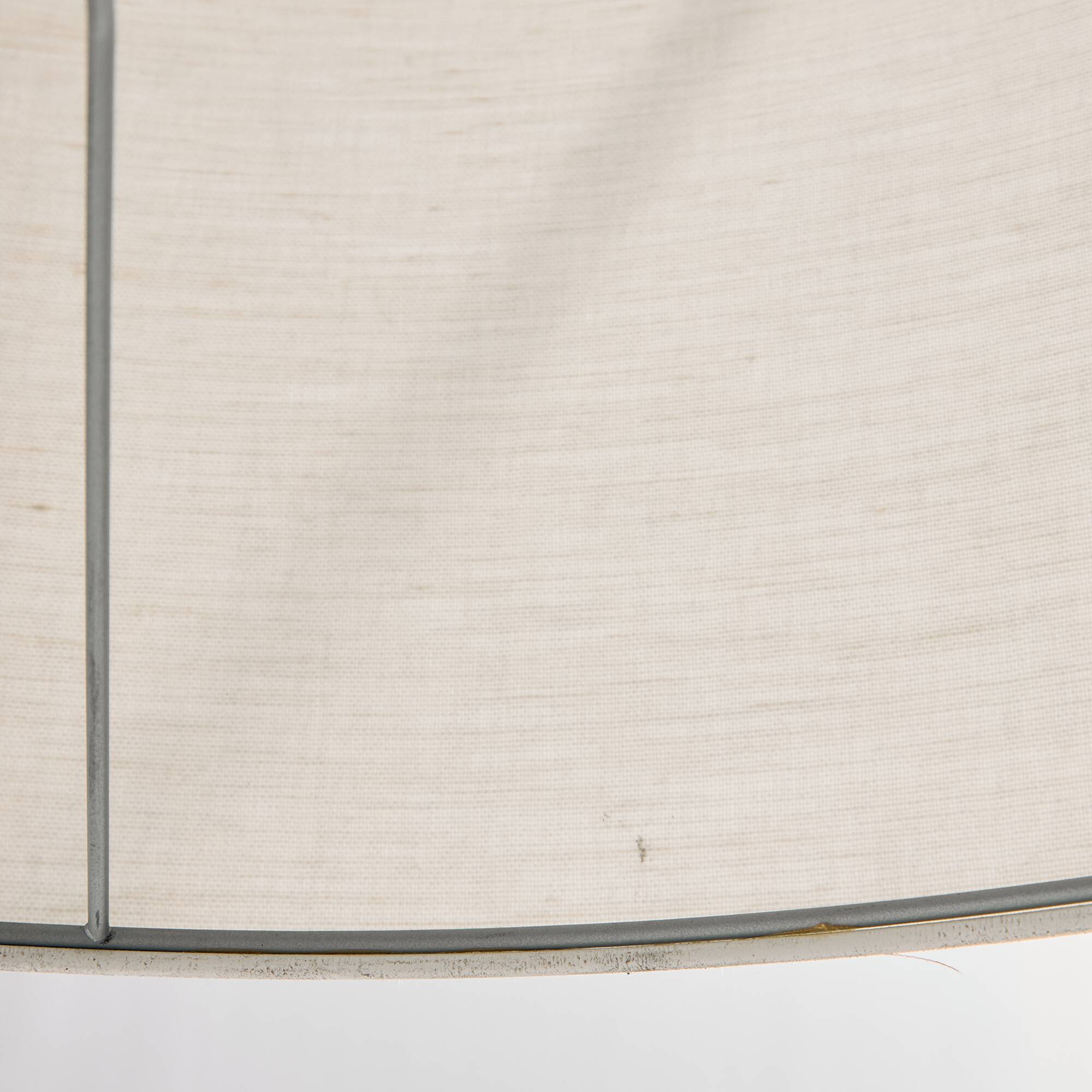 Balance 5190 floor lamp by Jordi Vilardell for Vibia
