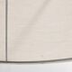 Balance 5190 floor lamp by Jordi Vilardell for Vibia