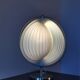 Kare Spain lamp from the 80
