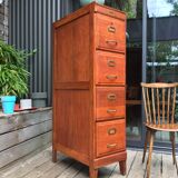 Sorter workbook "The Quick"