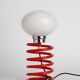 Lampe Spirale Spring