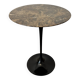 Tulip Table by Eero Saarinen