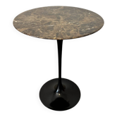 Tulip Table by Eero Saarinen
