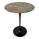 Tulip Table by Eero Saarinen