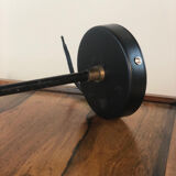 Vintage sconce 1960