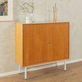 Commode des années 1960