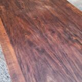 Table de ferme