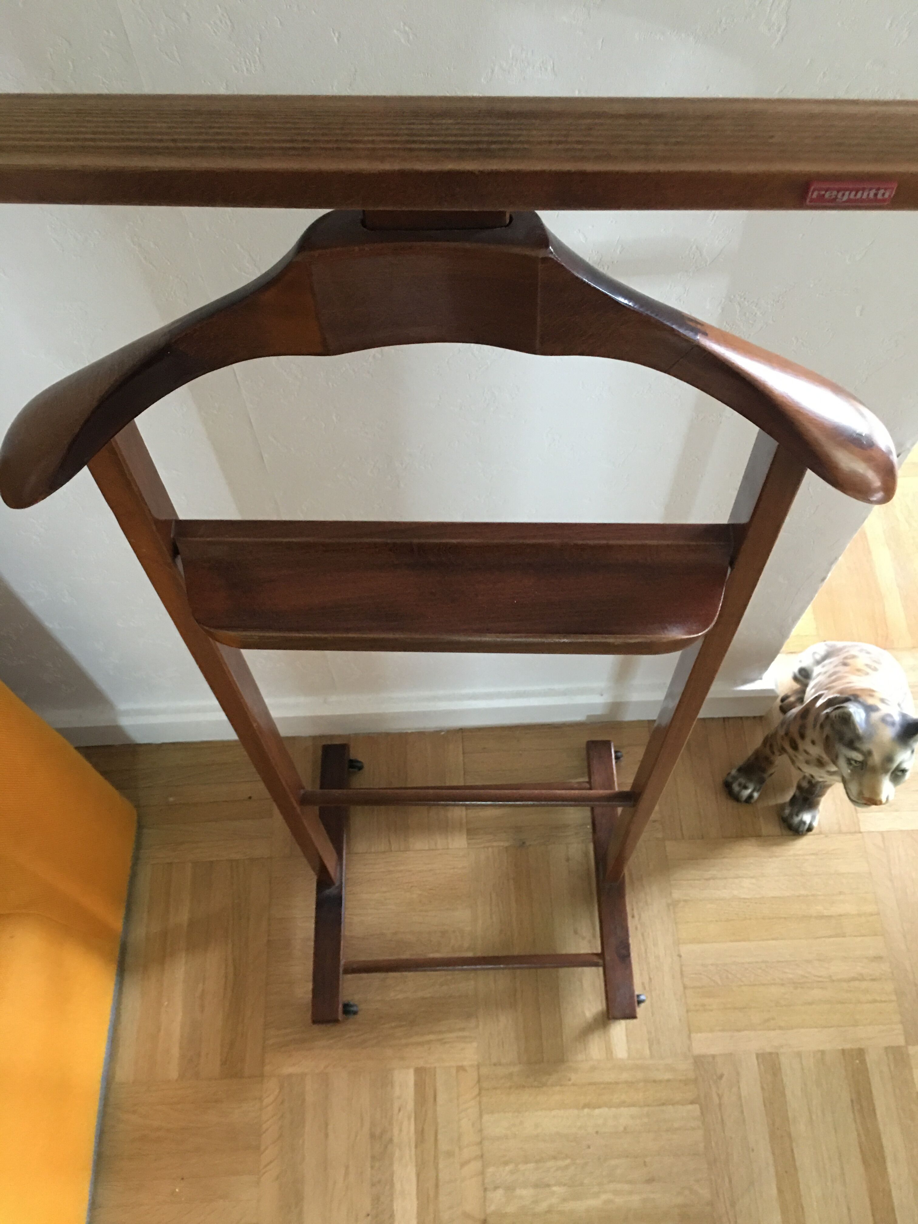 Night jack Fratelli Reguitti