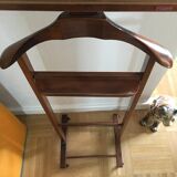 Night jack Fratelli Reguitti