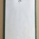 Gravure herbier