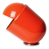 Lampe de table Elmo par Str Imago DP, 1969