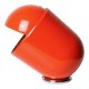 Elmo table lamp by Str Imago DP, 1969