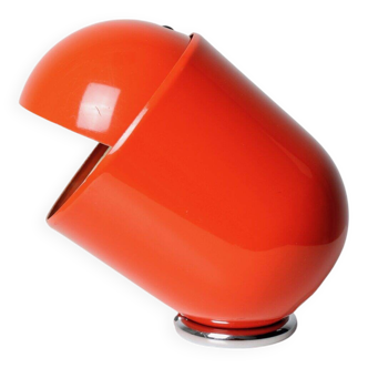 Lampe de table Elmo par Str Imago DP, 1969