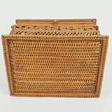 Rattan case Napoleon III