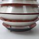 Paire de suspensions vintage de Lakro Amstelveen 1960