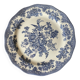 Enoch Wedgwood Large Round Dish