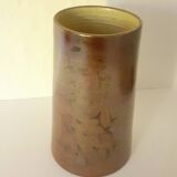 Vase en céramique D.Baudart 50's