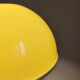 Lampe champignon vintage