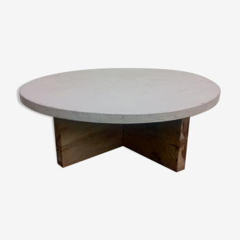 Table basse