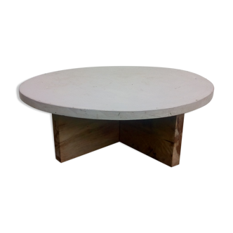 Table basse