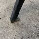 Banc public Robert Malaval