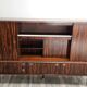Armoire vintage, 1960