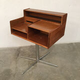 Console Fimsa Italian design of the 60s