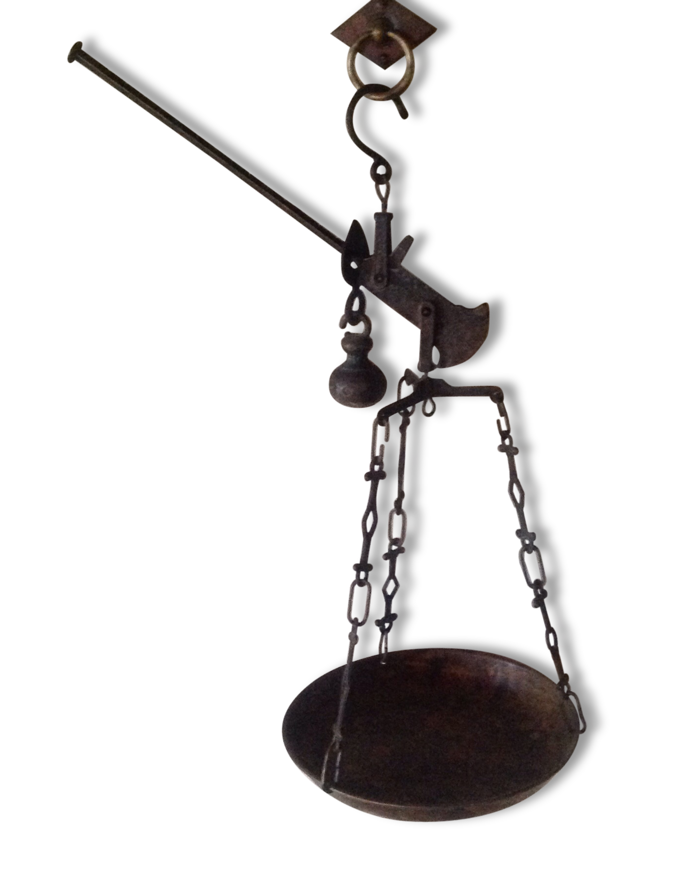 Balance