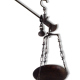Balance