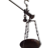 Balance