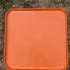 Assise de rangement Dime par Marcello Siard