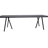 Table à manger Hay Loop Stand