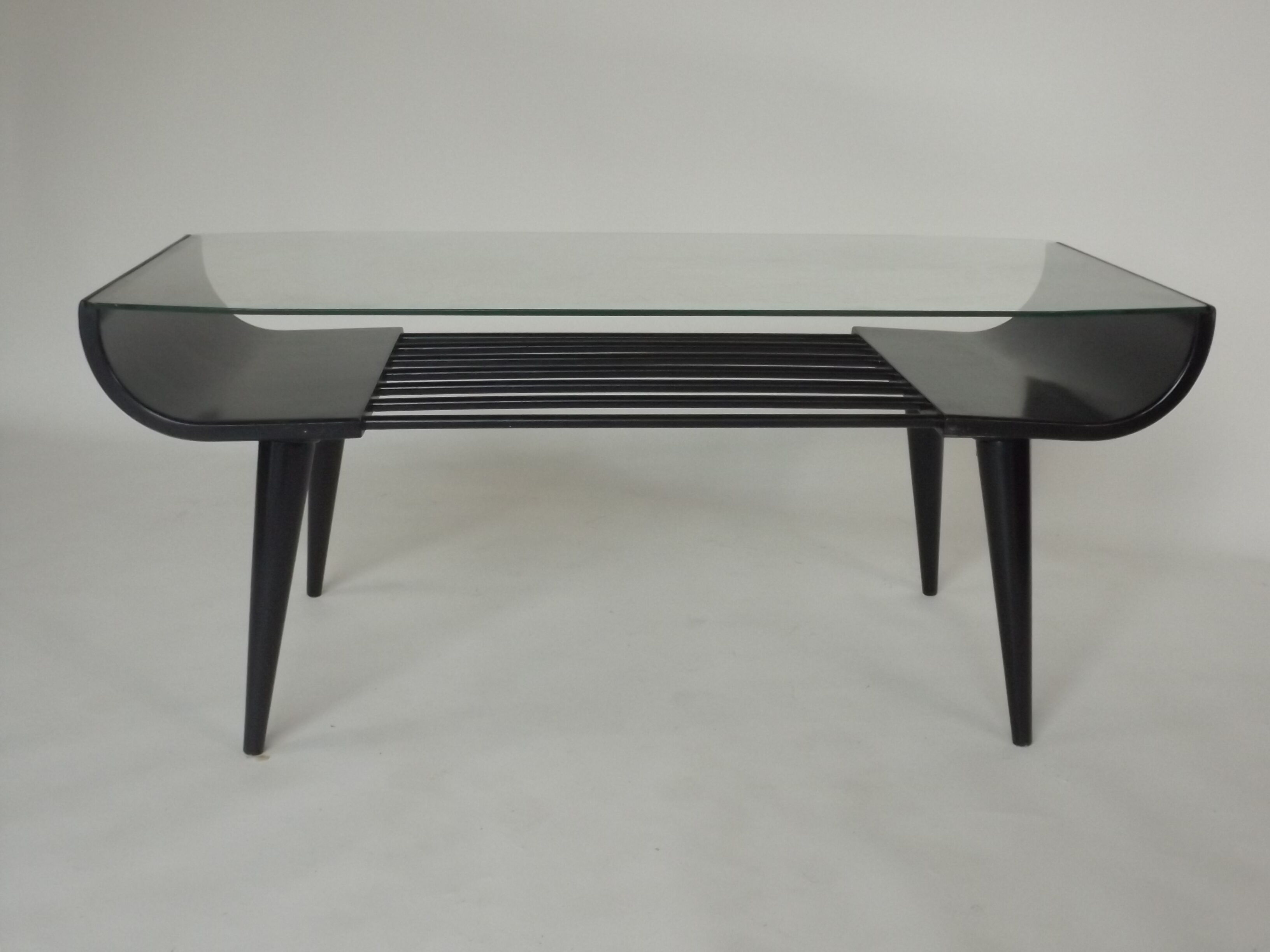 Coffee table Cor Alons