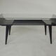 Coffee table Cor Alons