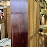 Louis XVI style display case