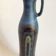 Ceramic pitcher Jean de Lespinasse, 1950s