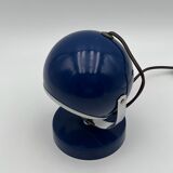 Lampe Eyeball des années 70s, space age