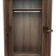 Armoire Guillerme et Chambron