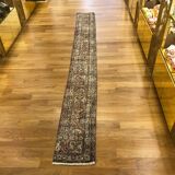 Narrow Hallway Rug, Office Runner